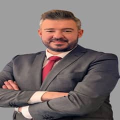 Fouad Dada Fouad Dada