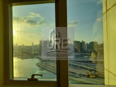 3 Bedroom Apartment for Sale in Al Reem Island, Abu Dhabi - IMG-20250125-WA0235. jpg