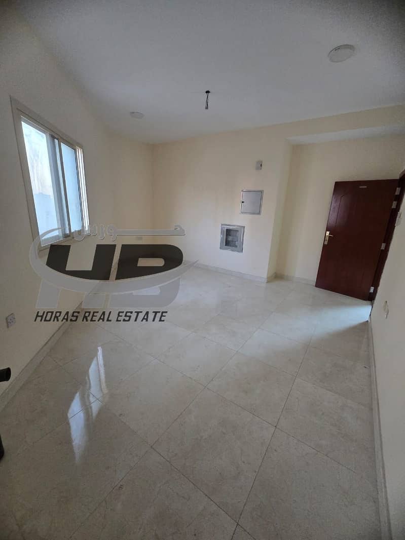 studio-for-annual-rent-in-al-alya-near-al-ghoroub-tower-at-15-000-aed