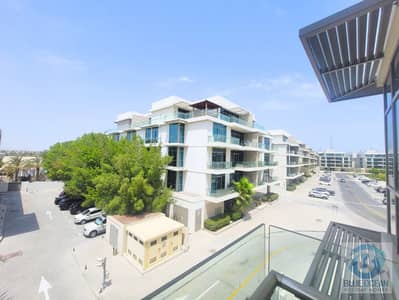 1 Bedroom Apartment for Rent in Meydan City, Dubai - WhatsApp Image 2025-01-25 at 12.18. 09 PM. jpeg