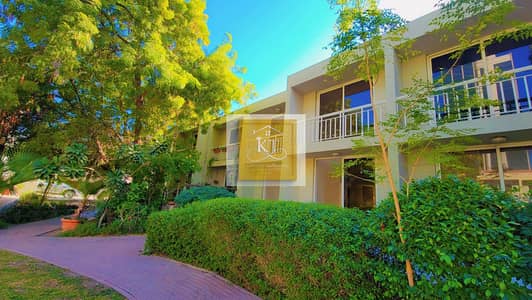 3 Bedroom Villa for Rent in Dubai Internet City, Dubai - Snapchat-564440050. jpg