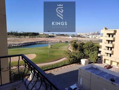 2 Bedroom Flat for Rent in Al Hamra Village, Ras Al Khaimah - GC 401. pic 18. jpg