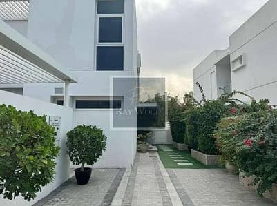 3 Bedroom Townhouse for Sale in Mudon, Dubai - bd969017-2a66-4c65-a597-379fe444ad1bd. jpg