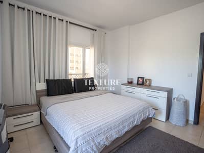 2 Bedroom Flat for Sale in Remraam, Dubai - OBM00074. jpg