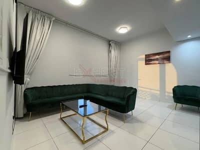 2 Bedroom Flat for Rent in Jumeirah Village Circle (JVC), Dubai - 11. png