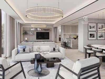 1 Camera Appartamento in Vendita a Umm Suqeim, Dubai - Appartamento a Umm Suqeim，Madinat Jumeirah Living，Riwa，Riwa 2, 1 camera da letto, 2456000 AED - 10724094
