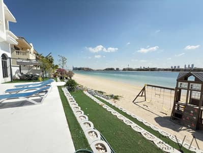 4 Bedroom Villa for Rent in Palm Jumeirah, Dubai - D113 CR 5BR 2025-01-16 at 16.14. 50 (1). jpeg