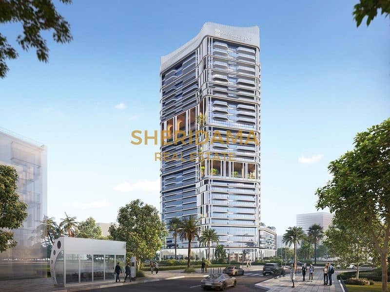 2 S - Off - Meydan City - Parkway by Prestige One - Ph01. jpg