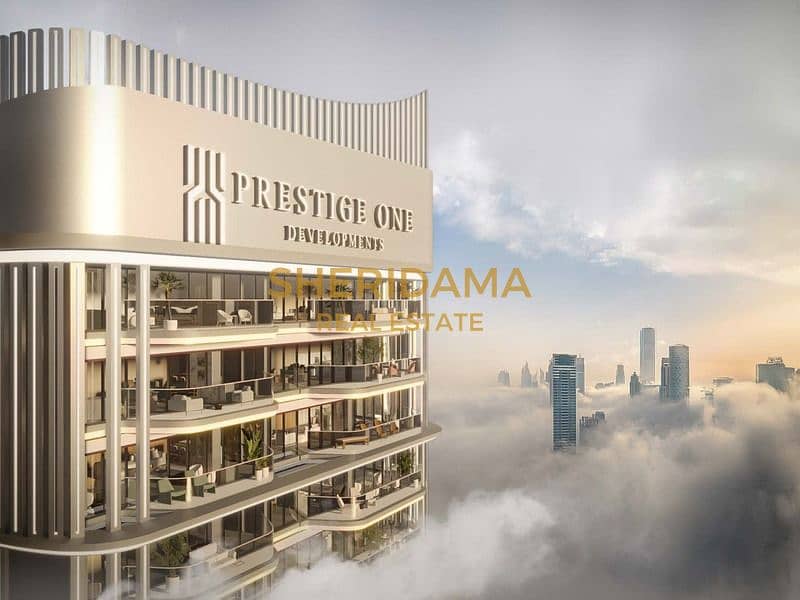 3 S - Off - Meydan City - Parkway by Prestige One - Ph02. jpg
