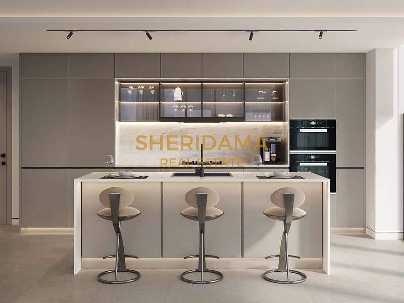 5 S - Off - Meydan City - Parkway by Prestige One - Ph05. jpg