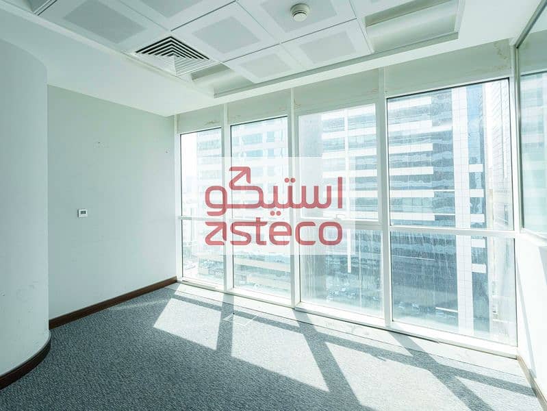 5 22.08. 2024_Asteco_Leasing_Global tower-701-8. jpg