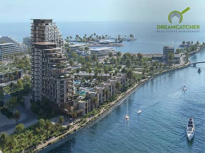 1 Bedroom Flat for Sale in Mina Al Arab, Ras Al Khaimah - 11. jpg