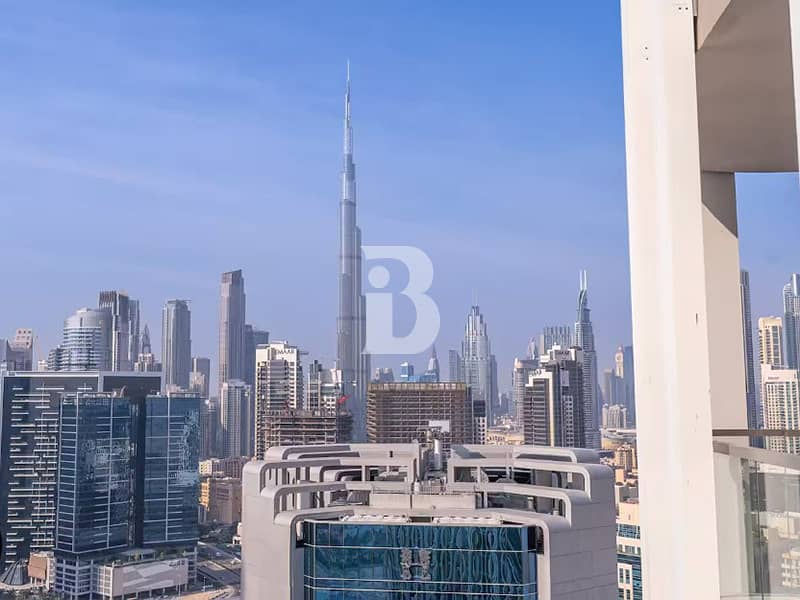 位于商业湾,多瑙河畔贝兹大楼 3 卧室的公寓 2600000 AED - 10698942 位于商业湾,多瑙河畔贝兹大楼 3 卧室的公寓 2600000 AED - 10698942
