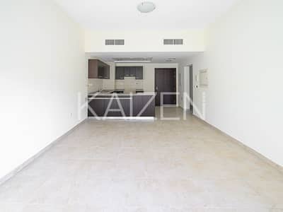 1 Bedroom Flat for Rent in Remraam, Dubai - G03 (13). jpg