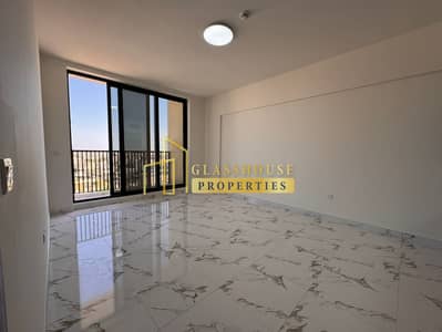 1 Bedroom Apartment for Rent in Al Hamra Village, Ras Al Khaimah - IMG-20250122-WA0052. jpg