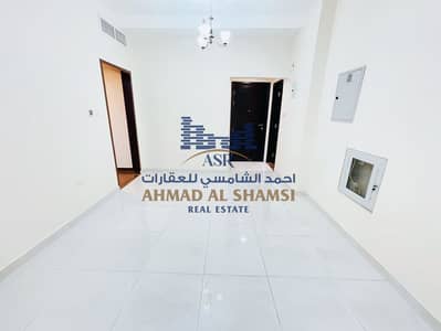 1 Bedroom Flat for Rent in Al Nahda (Sharjah), Sharjah - 1000190055. jpg