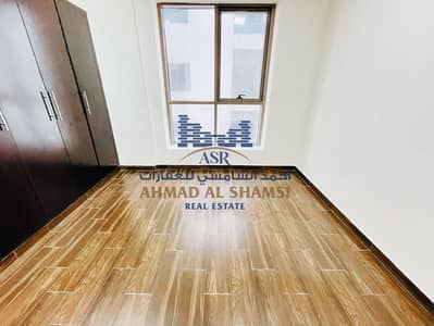 1 Bedroom Flat for Rent in Al Nahda (Sharjah), Sharjah - 1000190049. jpg