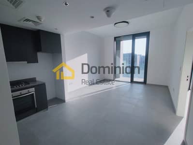 1 Спальня Апартамент Продажа в Альжада, Шарджа - WhatsApp Image 2025-01-08 at 12.47. 19 PM. jpeg