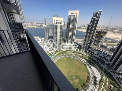 1 Bedroom Flat for Rent in Dubai Creek Harbour, Dubai - WhatsApp Image 2025-01-27 at 12.08. 00 PM (1). jpeg