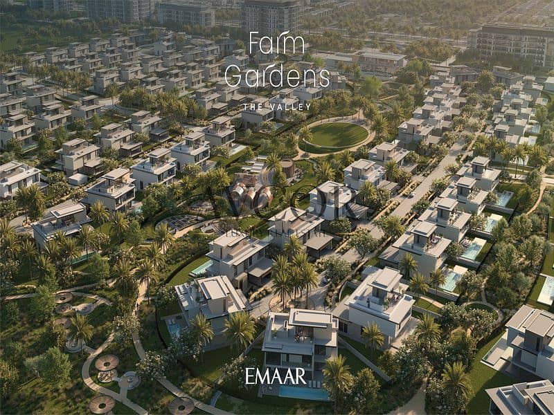 10 FARM GARDENS_THE_VALLEY_EMAAR17. jpg