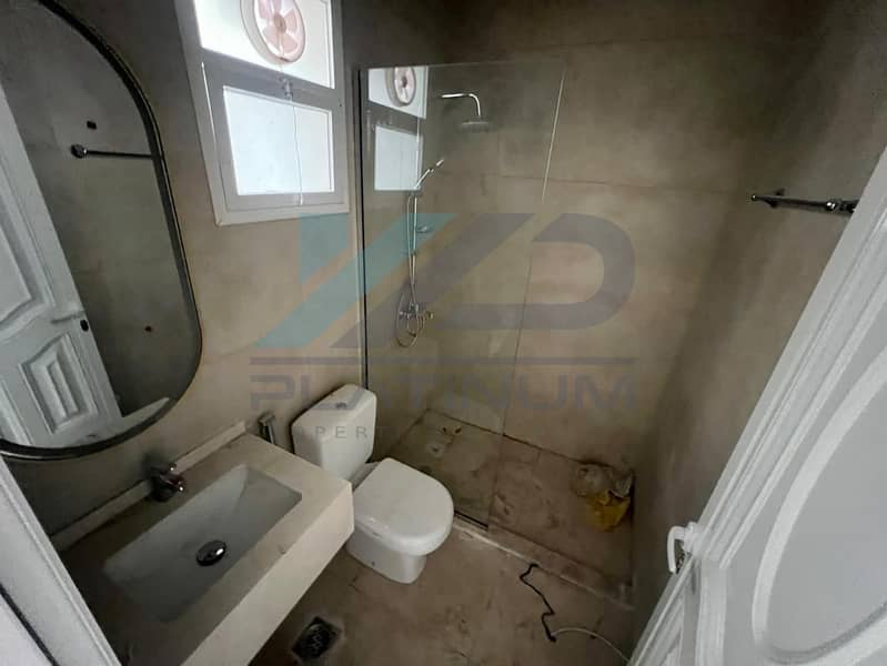 13 9986c715-087e-40ae-a954-2ddd6deaacff. jpg