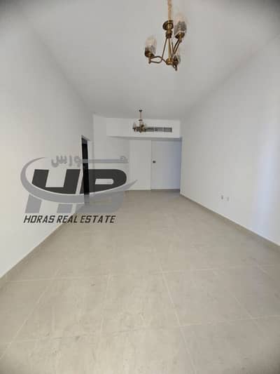 2 Bedroom Apartment for Rent in Al Hamidiyah, Ajman - IMG-20250126-WA0825. jpg