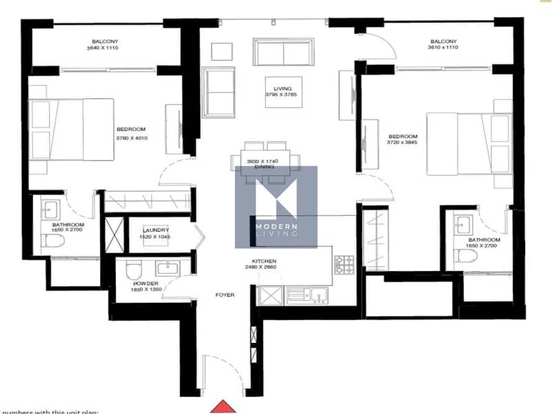 29 Floor Plan - 3605 (1). jpeg