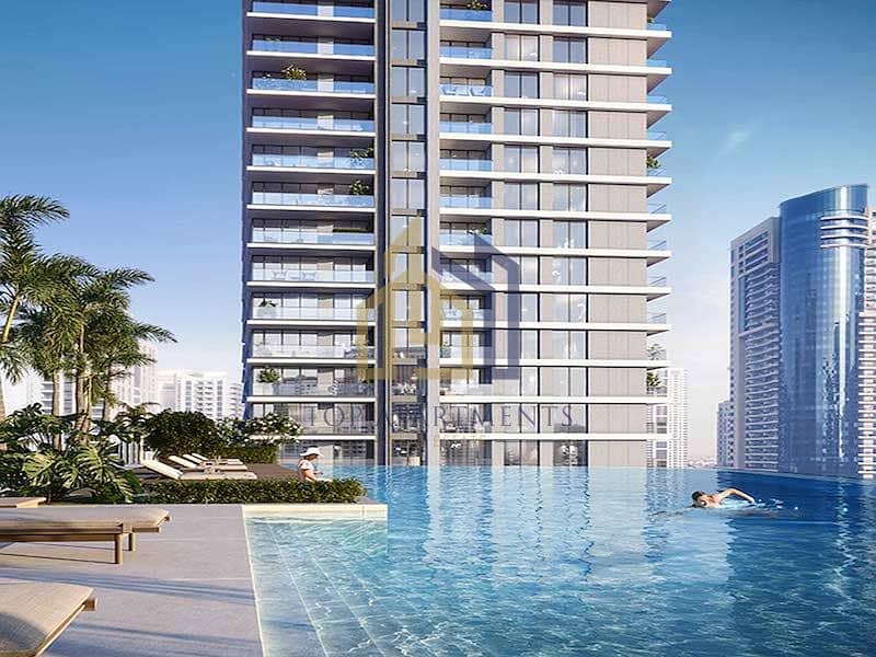 6 AMENITY-IMAGE_680X680-4. jpg