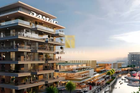 شقة 2 غرفة نوم للبيع في مجمع دبي للاستثمار، دبي - DAMAC_Riverside_Views_Marine_2_638704006047589507_820465_. jpg