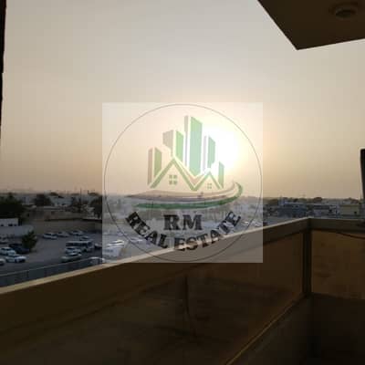 2 Bedroom Apartment for Rent in Al Nuaimiya, Ajman - WhatsApp Image 2024-09-01 at 6.26. 35 PM. jpeg