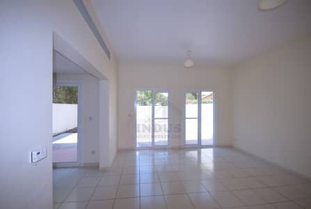3 Bedroom Villa for Sale in The Lakes, Dubai - Hot Deal | Type CM |3BR + Study |Maeen 2 3 Bedroom Villa for Sale in The Lakes, Dubai - Hot Deal | Type CM |3BR + Study |Maeen 2
