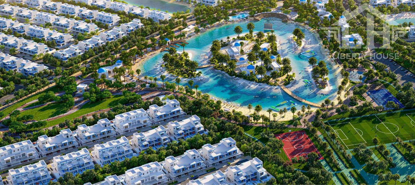 12 damac-lagoons-community-brochure-november-2021-en_page-0021. jpg