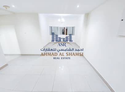 شقة 2 غرفة نوم للايجار في النهدة، الشارقة - 1000190101. jpg