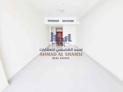 1 Bedroom Apartment for Rent in Al Nahda (Sharjah), Sharjah - d116a753-4bf2-4733-9813-d6889f56cc43. jpg