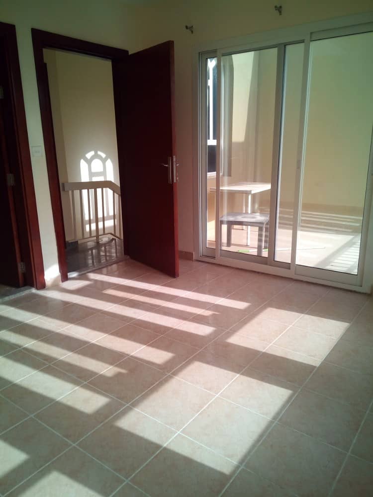 3 BHK Villa in Ajman Uptown for Sale