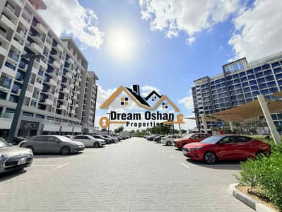 Shop for Rent in Meydan City, Dubai - IMG_4583. jpg