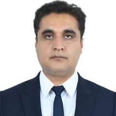 Arif Mehmood Muhammad Rafique Arif Mehmood Muhammad Rafique