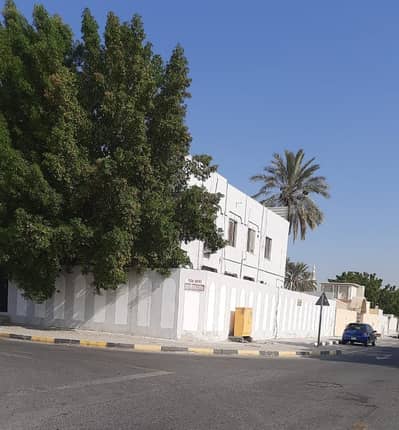 10 Bedroom Villa for Sale in Al Riqqa Suburb, Sharjah - WhatsApp Image 2024-11-27 at 10.36. 43 AM. jpeg