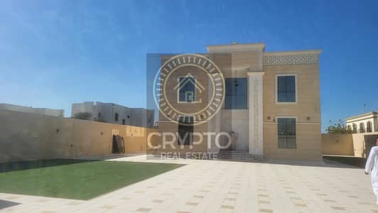 8 Bedroom Villa Compound for Rent in Al Qusaidat, Ras Al Khaimah - WhatsApp Image 2025-01-27 at 11.11. 00. jpeg