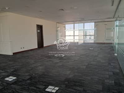 مکتب  للايجار في المرور، أبوظبي - IMG-20250127-WA0091. jpg