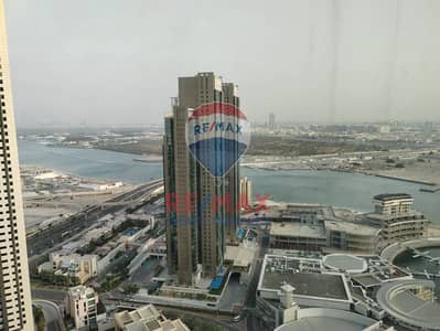 1 Bedroom Flat for Sale in Al Reem Island, Abu Dhabi - 2. jpg