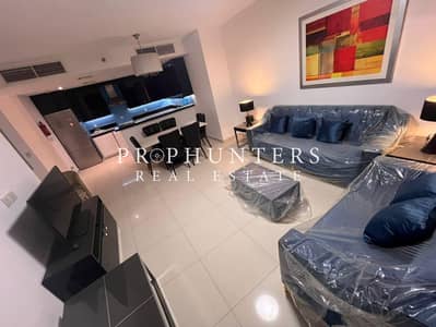 2 Bedroom Apartment for Rent in Business Bay, Dubai - Furnished|Ready To Move|Specious|Cheapest Price