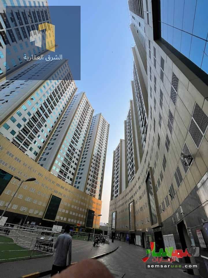 realestate_غرفتين-وصالة-أبراج-اللؤلؤة-عجمان-الراشدية-1_132024080611572. jpg realestate_غرفتين-وصالة-أبراج-اللؤلؤة-عجمان-الراشدية-1_132024080611572. jpg
