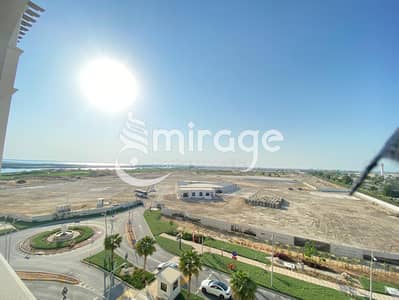 雅斯岛， 阿布扎比 1 卧室公寓待售 - 3406737f-97c2-428e-b4ab-a2d131b80f8c. png