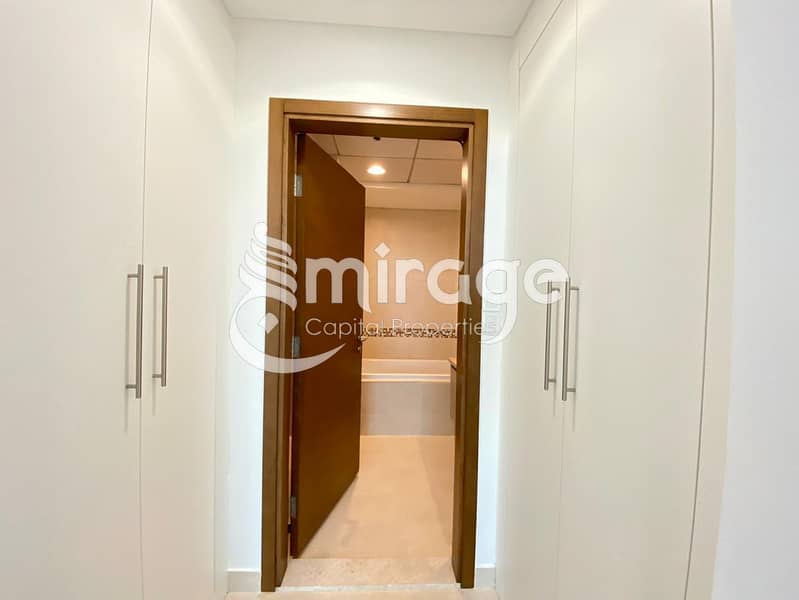 3 65defe14-5478-4168-a3d5-e70902b22d29. png