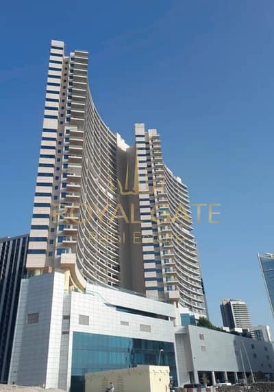 1 Bedroom Apartment for Sale in Al Reem Island, Abu Dhabi - WhatsApp Image 2025-01-27 at 12.09. 23 PM (1). jpeg