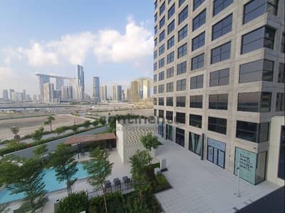 2 Bedroom Apartment for Sale in Al Reem Island, Abu Dhabi - 1. jpg