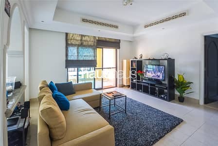 Furnished | Available Jul 5 | Immaculate Condition Furnished | Available Jul 5 | Immaculate Condition