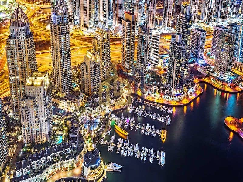 5 DUBAI_MARINA_1620X832_01-1620x832. jpg