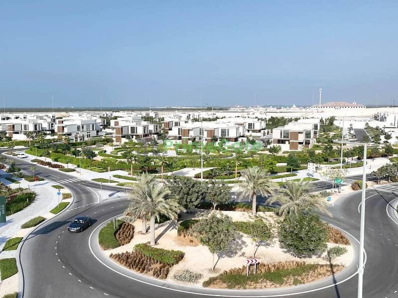 24 Jubail-Island-2-1024x658. png